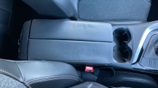 Peugeot 3008 1.2 PureTech GT Line 5dr Petrol Estate